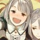 Atelier Shallie Plus: Alchemists of the Dusk Sea torna a mostrarsi in video con un lungo trailer
