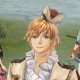 Un video presenta i nuovi contenuti di Atelier Shallie Plus: Alchemists of the Dusk Sea