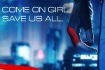 In settimana saranno svelate nuove informazioni su Mirror's Edge Catalyst - Notizia