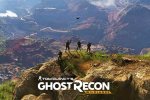 Ubisoft non è contenta dell'utilizzo della parola 'Ghost' da parte di Electronic Arts - Notizia