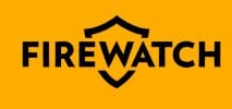 Firewatch per PC Windows