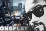 Stasera il Long Play di Tom Clancy's The Division - Notizia