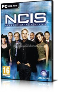 NCIS per PC Windows