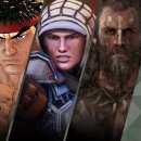 PC Release - Febbraio 2016