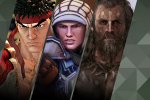 PC Release - Febbraio 2016 - Rubrica