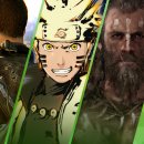 Xbox Release - Febbraio 2016