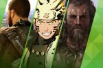Xbox Release - Febbraio 2016 - Rubrica