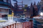 Call of Duty: Black Ops III - Awakening, un'anteprima della mappa Rise - Notizia