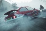 Un trailer ci ricorda il lancio delle versioni console di DiRT Rally - Notizia
