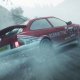 Un trailer ci ricorda il lancio delle versioni console di DiRT Rally