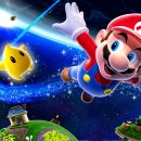 Ecco come ha fatto Nvidia a ovviare all'assenza di motion controller per il port di Super Mario Galaxy su Shield