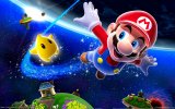 Ecco come ha fatto Nvidia a ovviare all'assenza di motion controller per il port di Super Mario Galaxy su Shield - Notizia