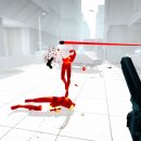 Superhot VR ha venduto 800.000 copie