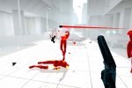 Superhot VR ha venduto 800.000 copie - Notizia