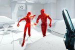 Superhot disponibile oggi su Nintendo Switch, presentato alla Gamescom 2019 - Notizia