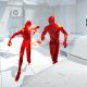 Superhot disponibile oggi su Nintendo Switch, presentato alla Gamescom 2019