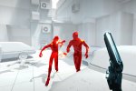 Un colpo e via - Recensione
