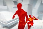 Nuove immagini di SUPERHOT - Notizia