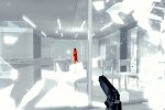 SUPERHOT - Il trailer di lancio - Notizia
