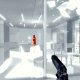 SUPERHOT - Il trailer di lancio