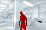 Il nuovo video di SUPERHOT - Notizia