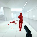 SUPERHOT per Nintendo Switch rivelato da un leak, annuncio alla Gamescom 2019?