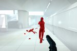 SUPERHOT per Nintendo Switch rivelato da un leak, annuncio alla Gamescom 2019? - Notizia