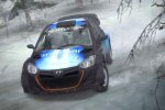 DiRT Rally - Il trailer dei nuovi contenuti - Notizia