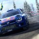 Nuove immagini per DiRT Rally
