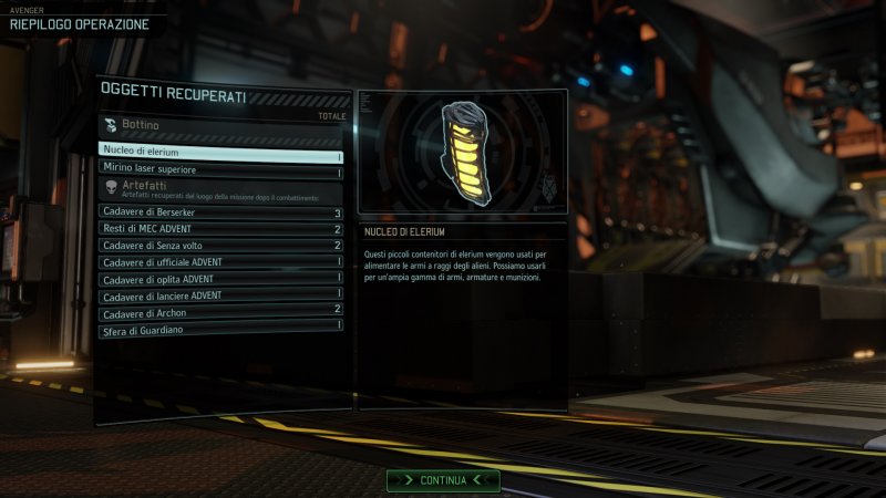 Immagine di XCOM 2 per PC Windows