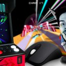 Futuridium EP Deluxe - Sala Giochi