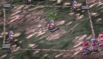 Disgaea PC - Il trailer ufficiale