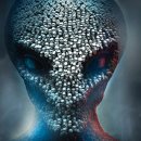 XCOM2 - Videorecensione