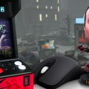 XCOM 2 - Sala Giochi