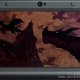 7th Dragon III Code: VFD - Trailer di annuncio occidentale
