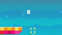 Super Phantom Cat - Trailer di presentazione