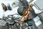 DLC esclusivi per le versioni PlayStation di LEGO Star Wars: Il Risveglio della Forza - Notizia