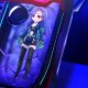 Si viaggia nel tempo con il nuovo trailer di 7th Dragon III Code: VFD