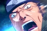 Naruto Shippuden: Ultimate Ninja Storm 4 - La tecnica segreta combinata di Asuma e Shikamaru - Notizia