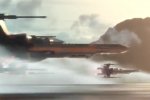 Trafugato un video che mostra l'inedito LEGO Star Wars: Il Risveglio della Forza - Notizia