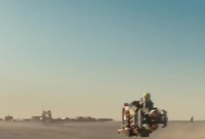 LEGO Star Wars: Il Risveglio della Forza