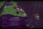 Giochi Nintendo Switch: Knights and Bikes e The Turing Test (settimana 3 febbraio 2020) - Notizia