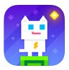Super Phantom Cat per iPhone