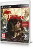 Dead Island: Riptide per PlayStation 3