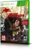 Dead Island: Riptide per Xbox 360