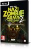 Sniper Elite: Nazi Zombie Army 2 per PC Windows