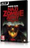 Sniper Elite: Nazi Zombie Army per PC Windows