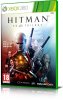 Hitman: HD Trilogy per Xbox 360