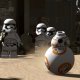 LEGO Star Wars Il Risveglio della Forza su Instant Gaming a meno di 2€: per lo Star Wars Day con Season Pass
