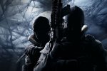 Pubblicato il trailer di lancio di Rainbow Six: Siege Operation Skull Rain - Notizia